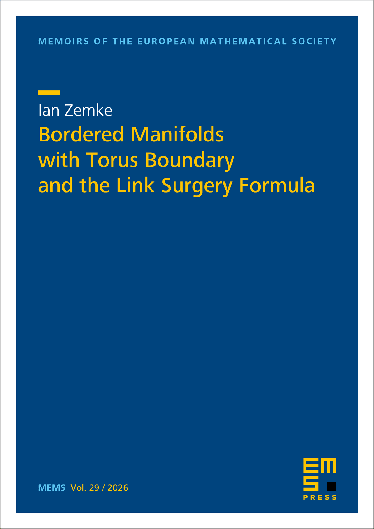 Bordered Manifolds with Torus Boundary and the Link Surgery Formula cover