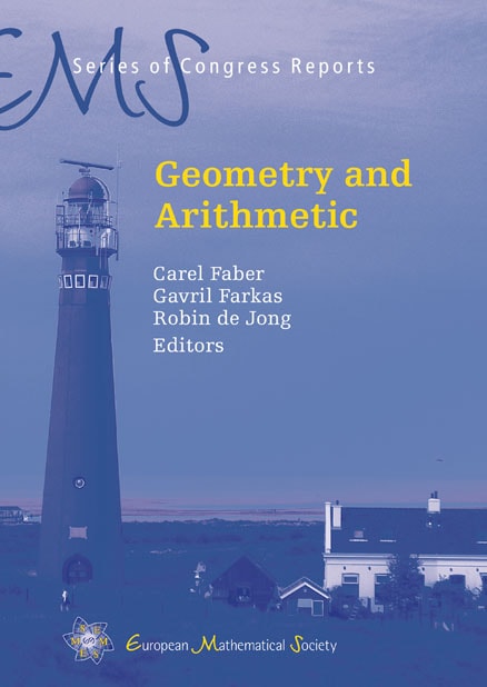 Brill–Noether loci of stable rank-two vector bundles on a general curve cover