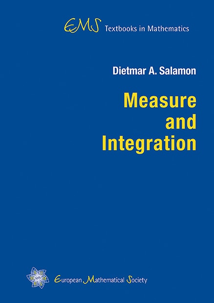 Urysohn’s lemma cover