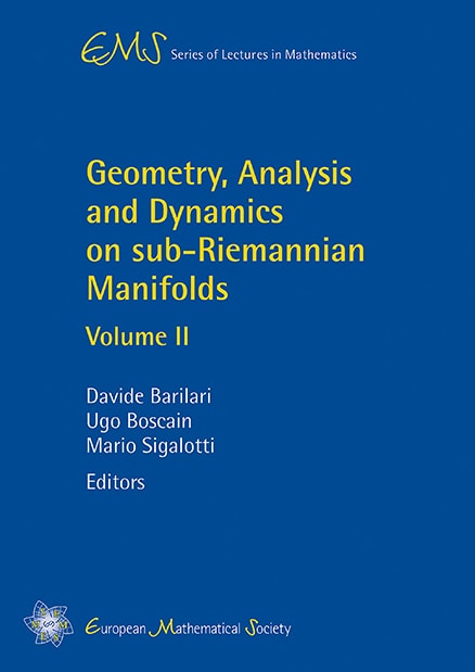 Geometric foundations of rough paths cover