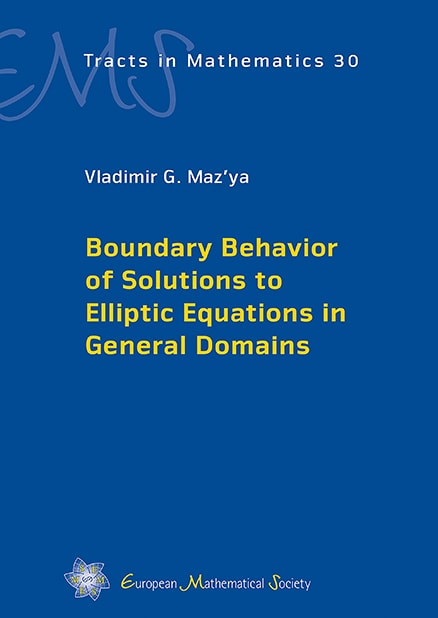 Boundedness of derivatives of solutions to the Dirichlet problem for the polyharmonic equation cover