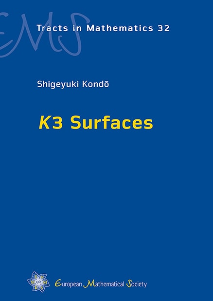 Finite groups of symplectic automorphisms of $K3$ surfaces and the Mathieu group cover