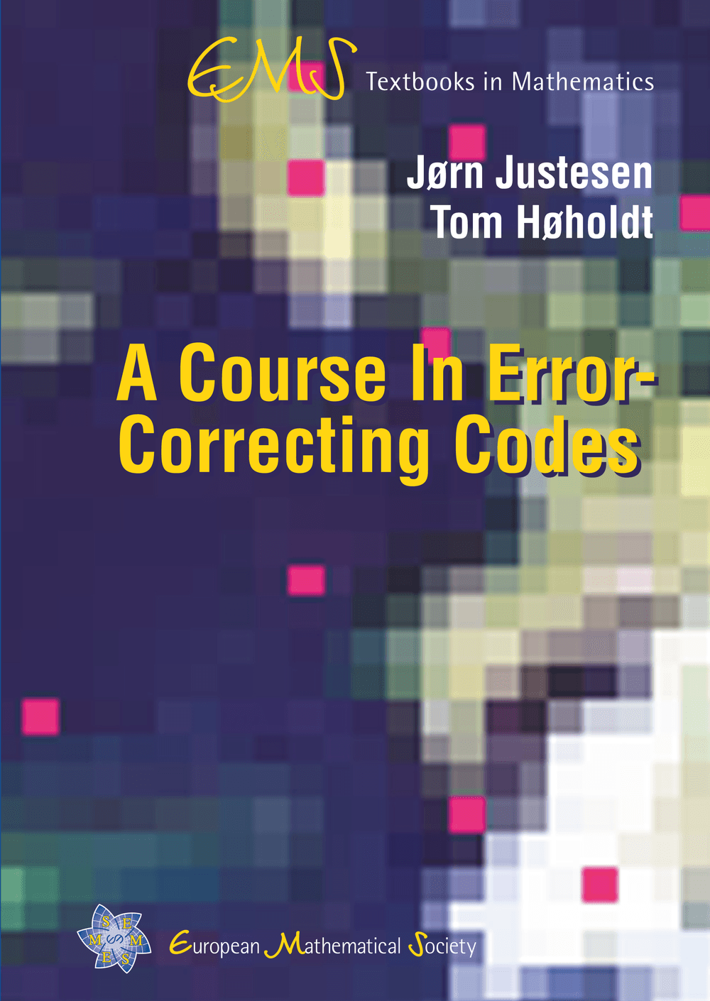 Communication channels and information theory cover