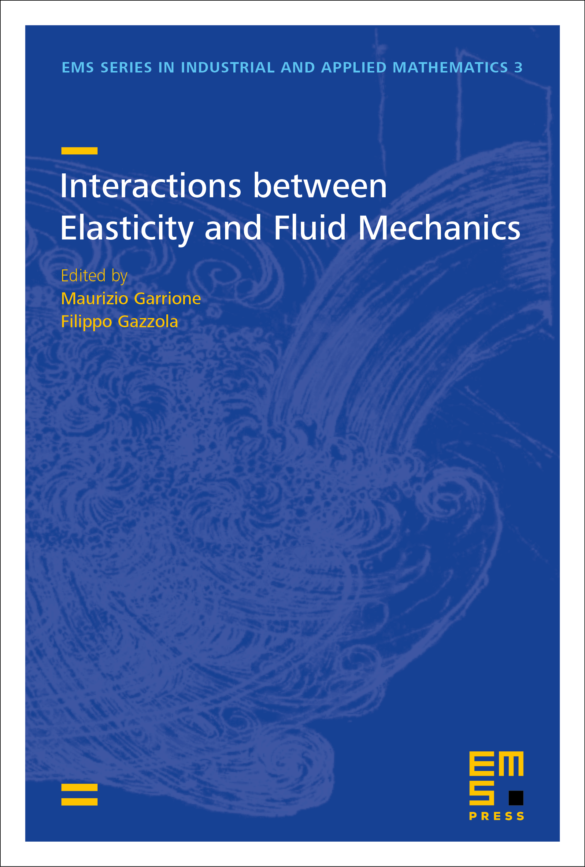 On the dynamics of coupled oscillators and its application to the stability of suspension bridges cover