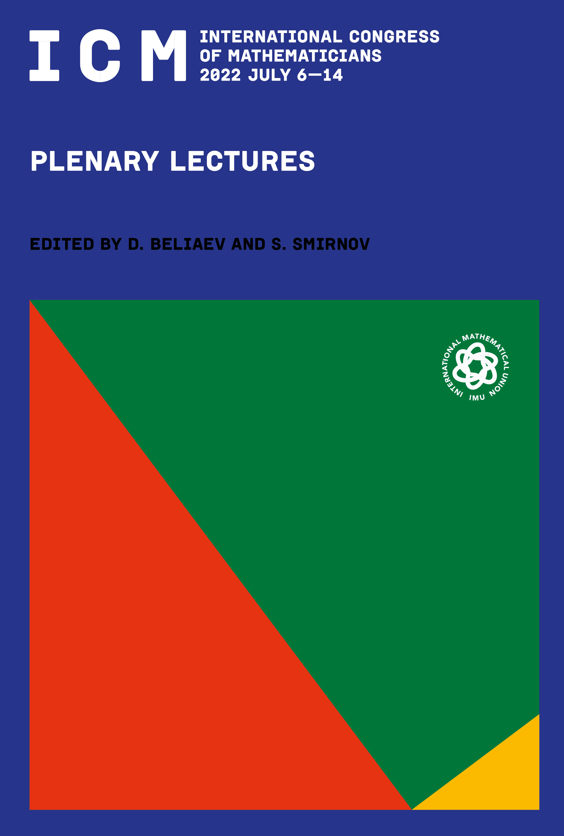 Evolution of form and shape cover