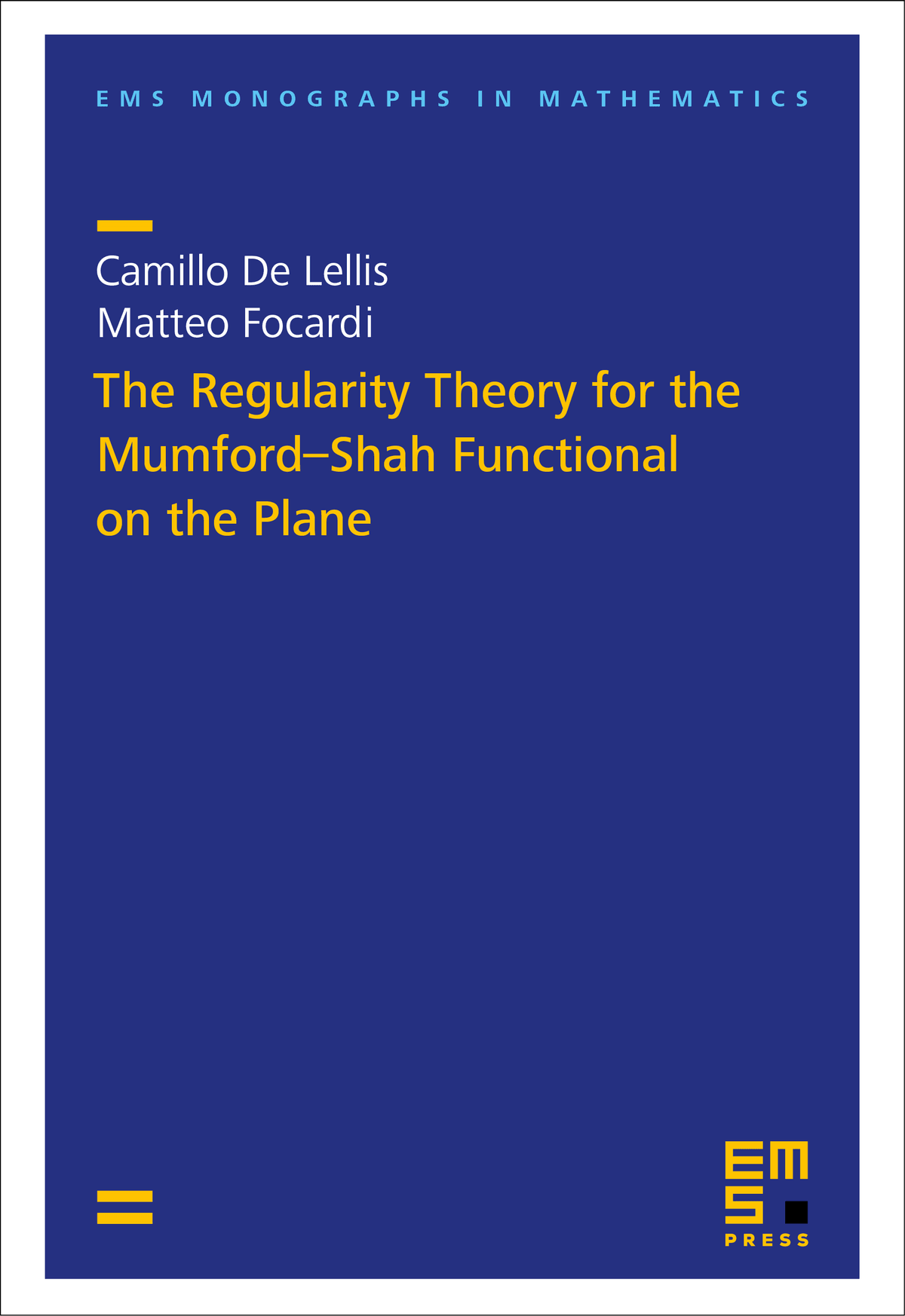 Useful results from elementary topology cover
