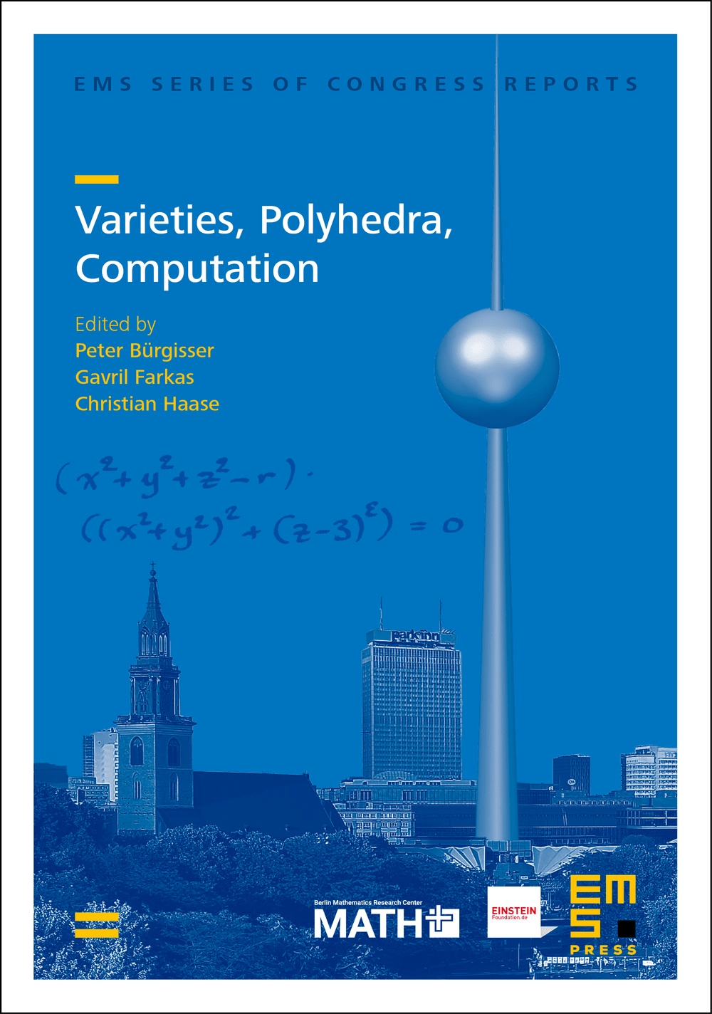 Sharp bounds on fake weighted projective spaces with canonical singularities cover