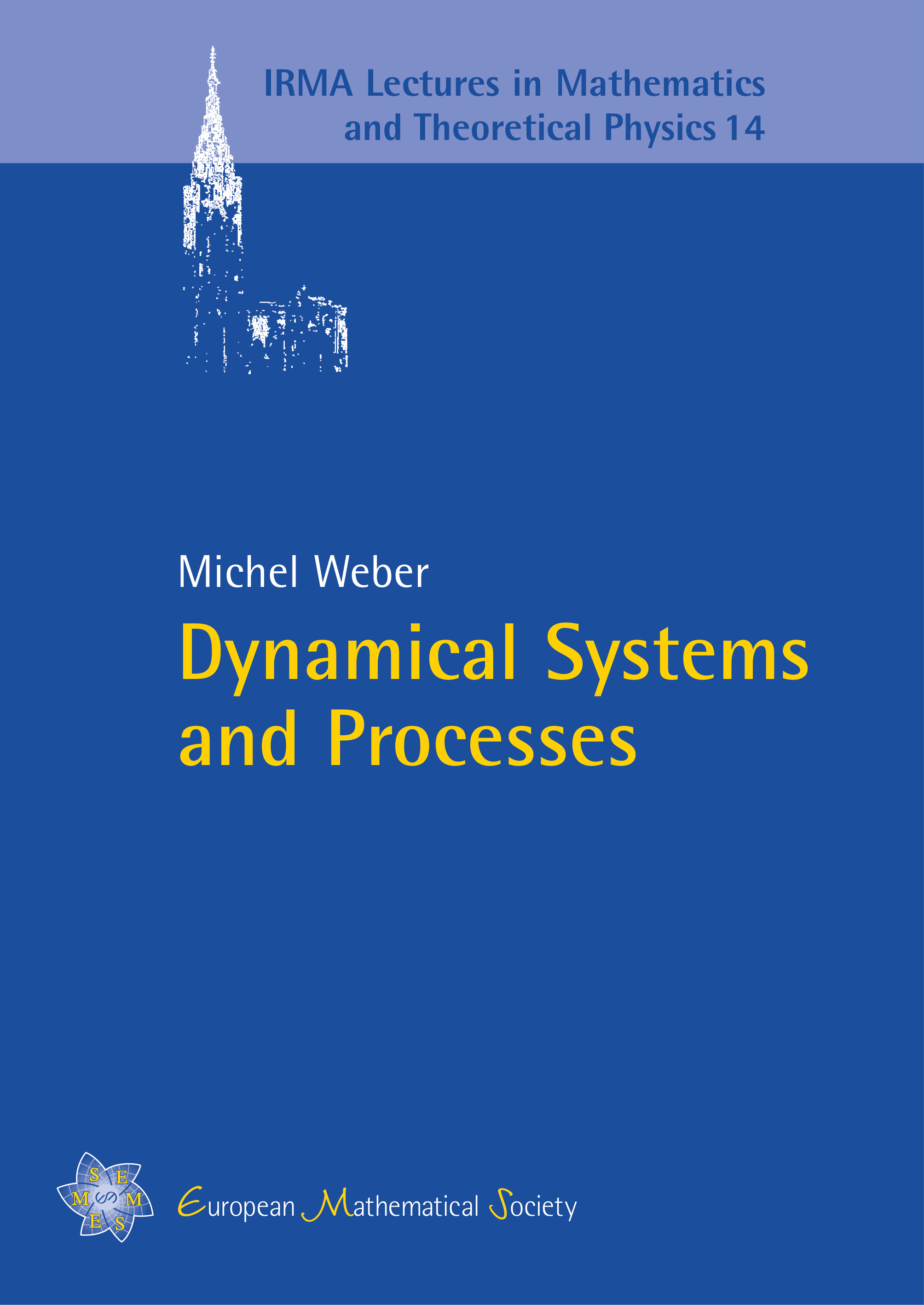 Part III Methods arising from the theory of stochastic processes cover