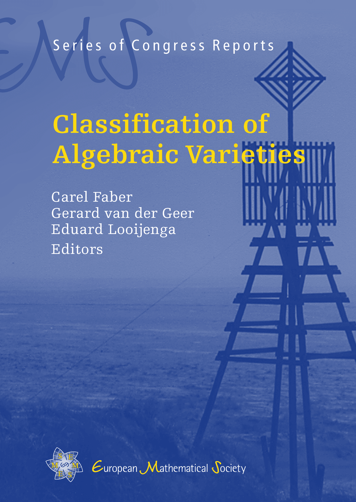 Remarks on the cone of divisors cover