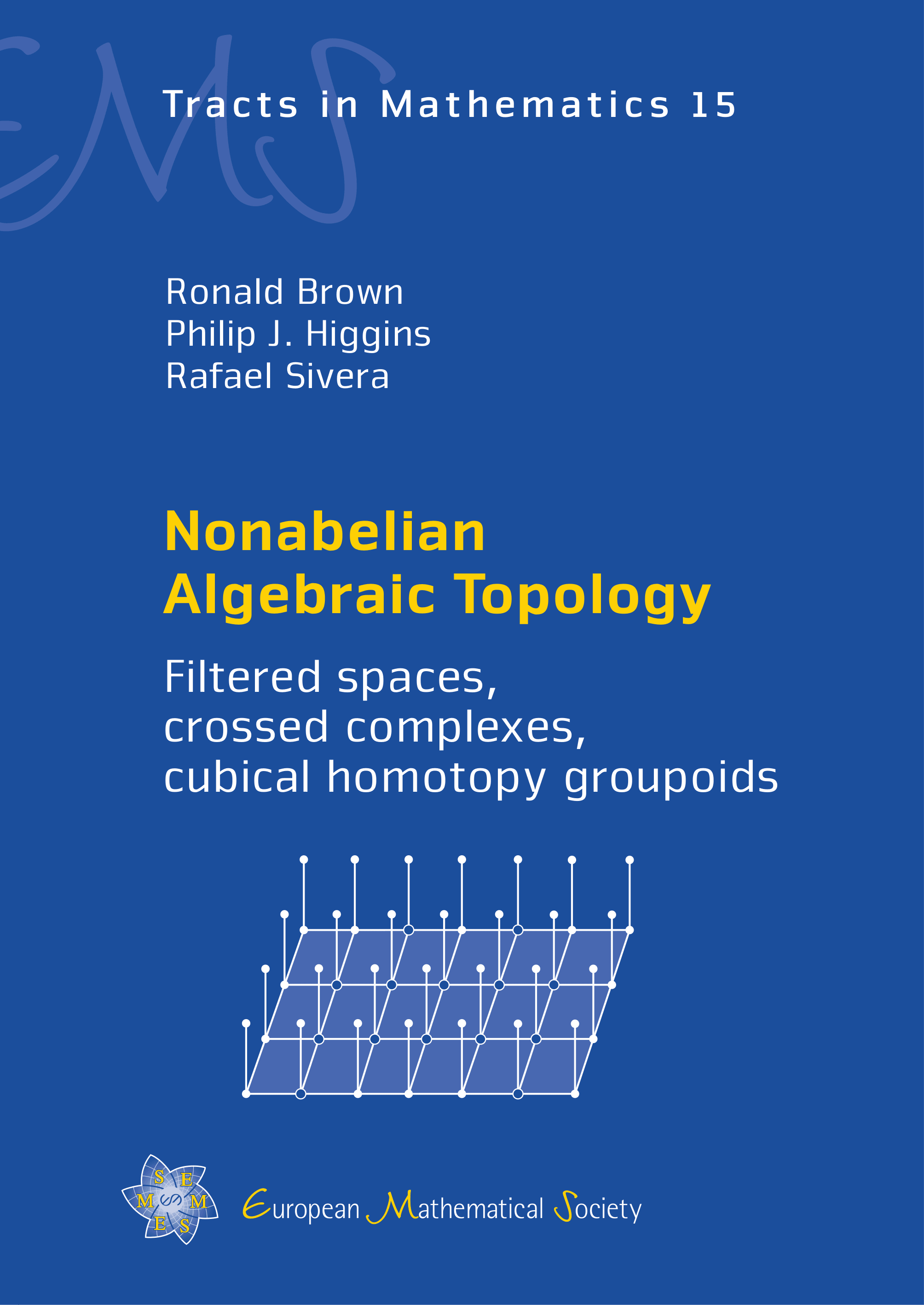 The Higher Homotopy Seifert–van Kampen Theorem (HHSvKT) and its applications cover