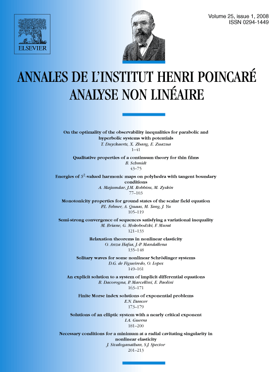 Qualitative properties of a continuum theory for thin films cover
