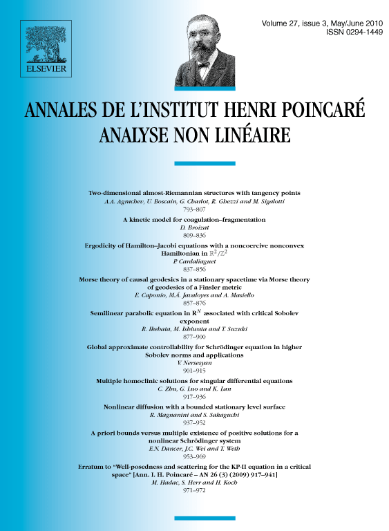 Semilinear parabolic equation in $R^{N}$ associated with critical Sobolev exponent cover