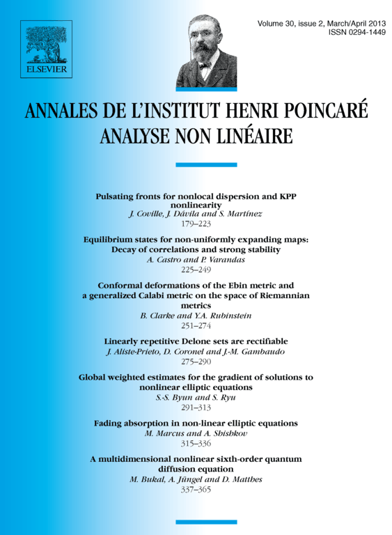 Linearly repetitive Delone sets are rectifiable cover