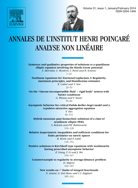 Hybrid mountain pass homoclinic solutions of a class of semilinear elliptic PDEs cover