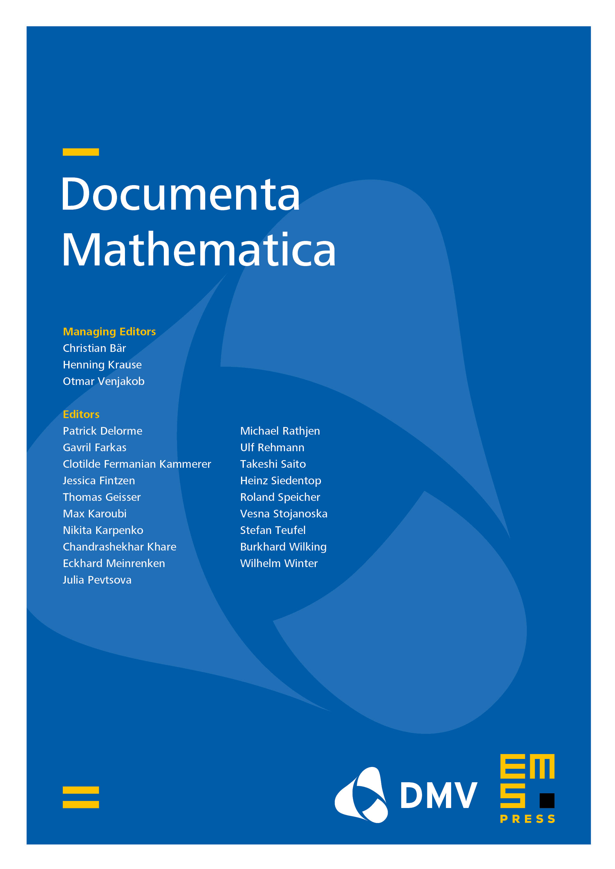 Quaternionic Speh representations cover