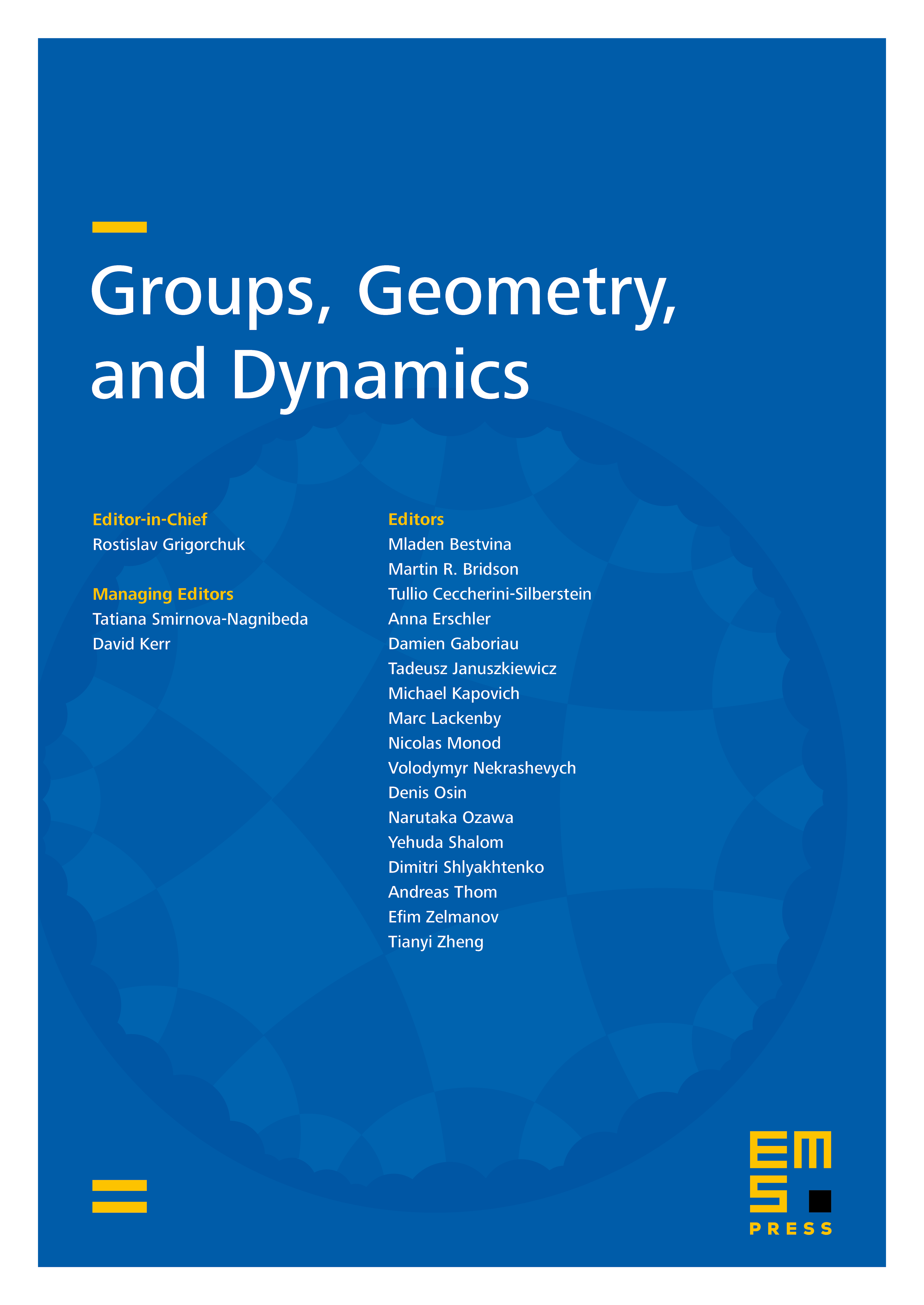 On self-similar finite $p$-groups cover