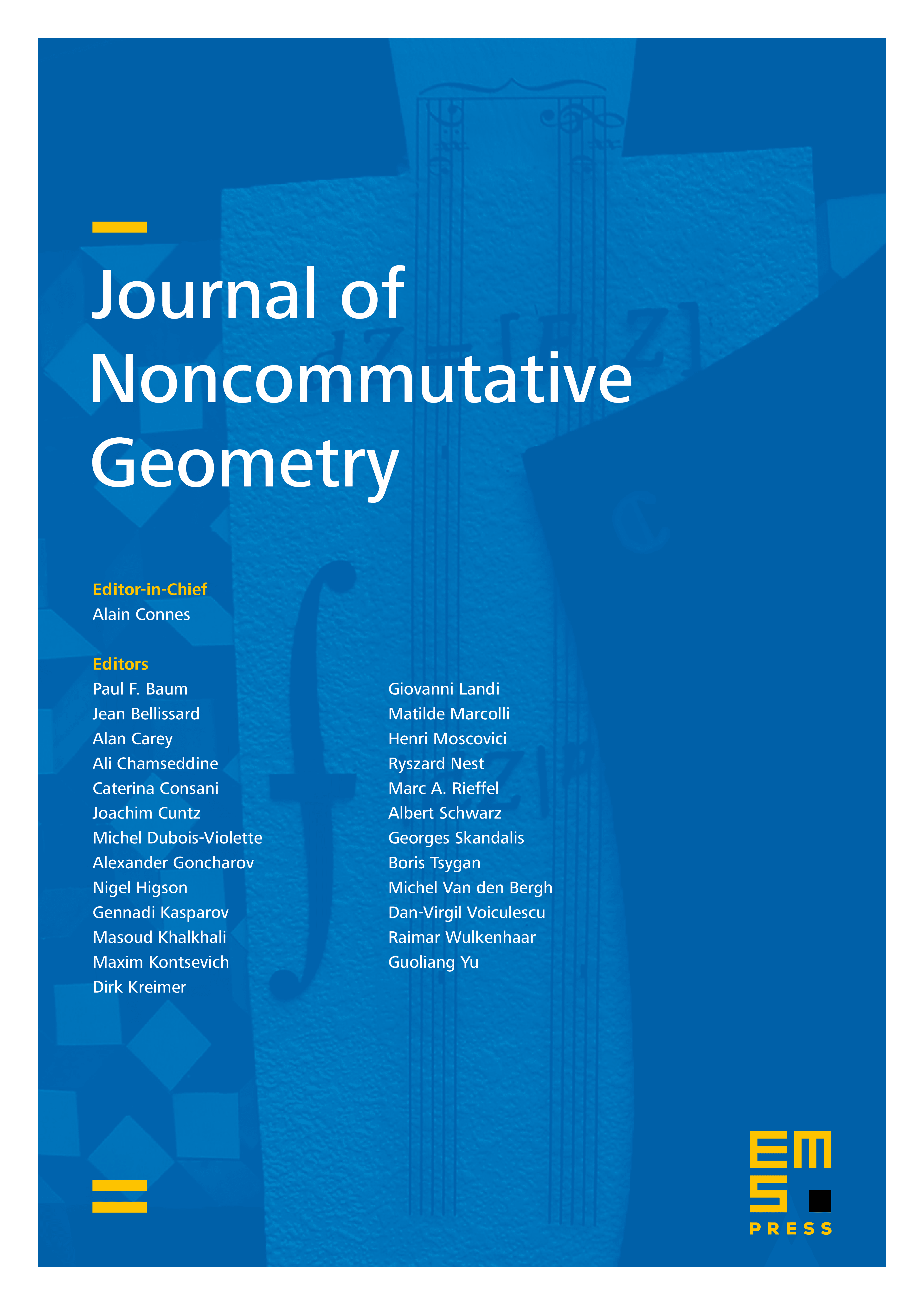 Bordism, rho-invariants and the Baum–Connes conjecture cover