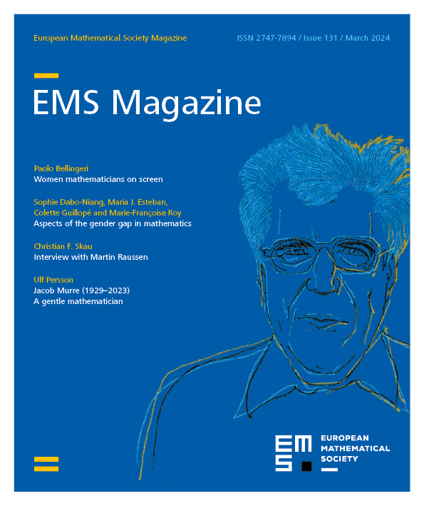 The extension of zbMATH Open by arXiv preprints cover