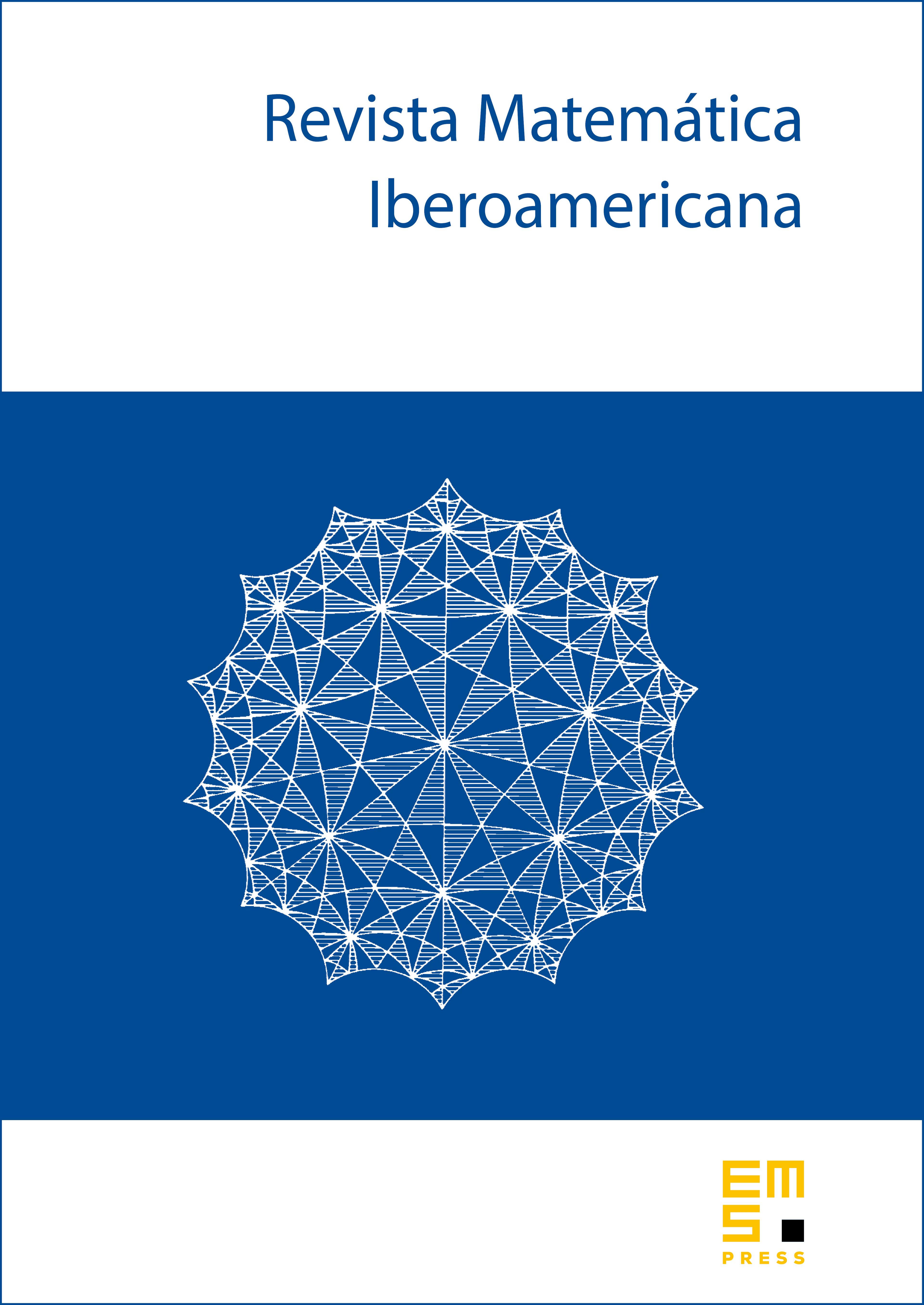 Regularity of Boundary of a Capillary Drop on an Inhomogeneous Plane and Related Variational Problems cover