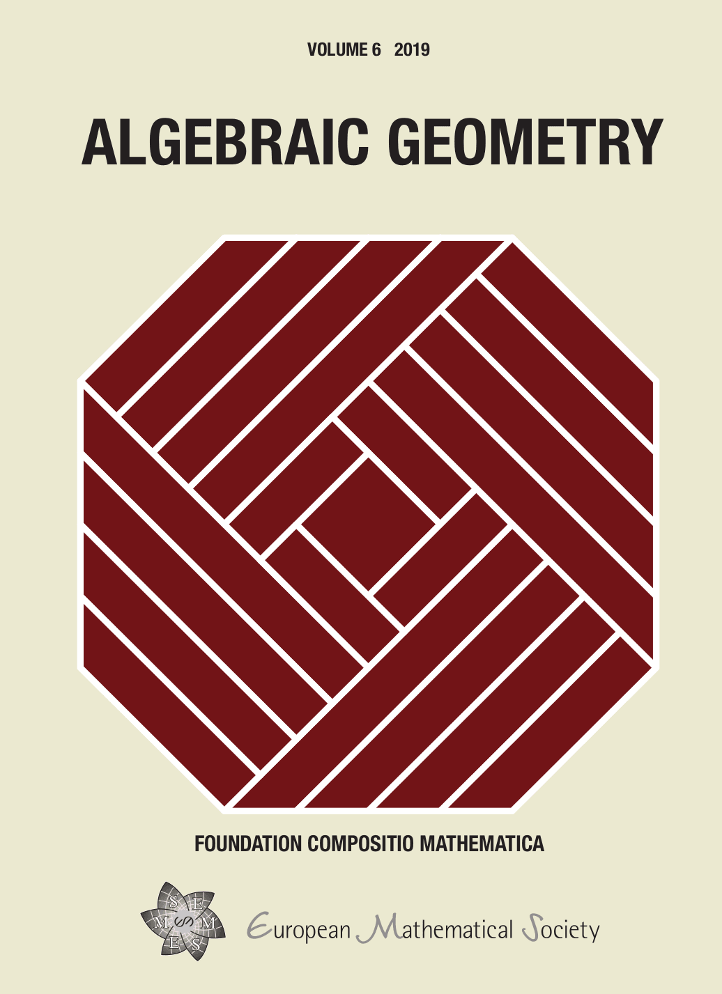 algebraic-geometry-ems-press