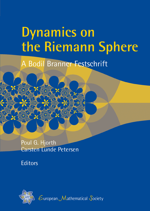 Branner–Hubbard motions and attracting dynamics cover