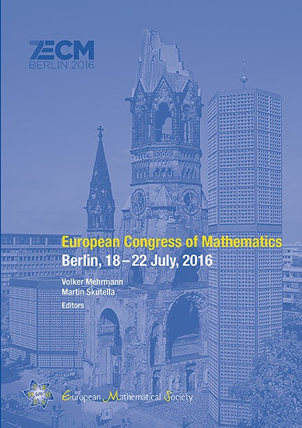 Complex Brunn–Minkowski inequalities and their applications in geometry cover