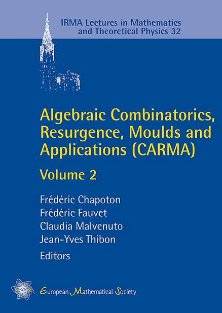 Renormalisation and locality: branched zeta values cover