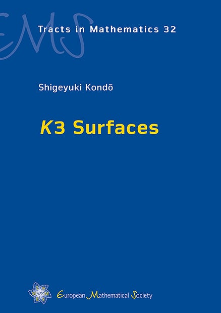 $K3$ Surfaces cover