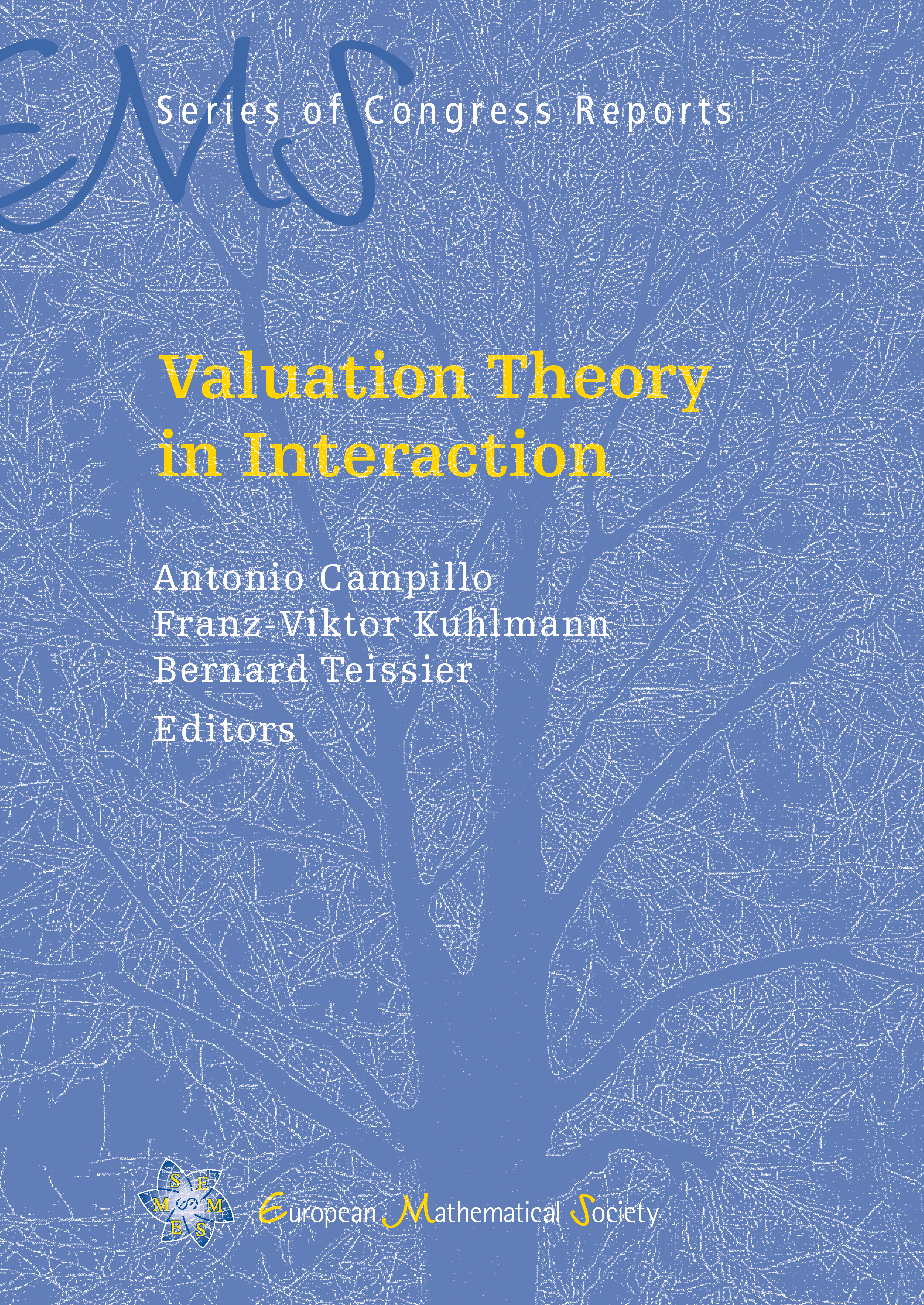 Imaginaries and definable types in algebraically closed valued fields cover
