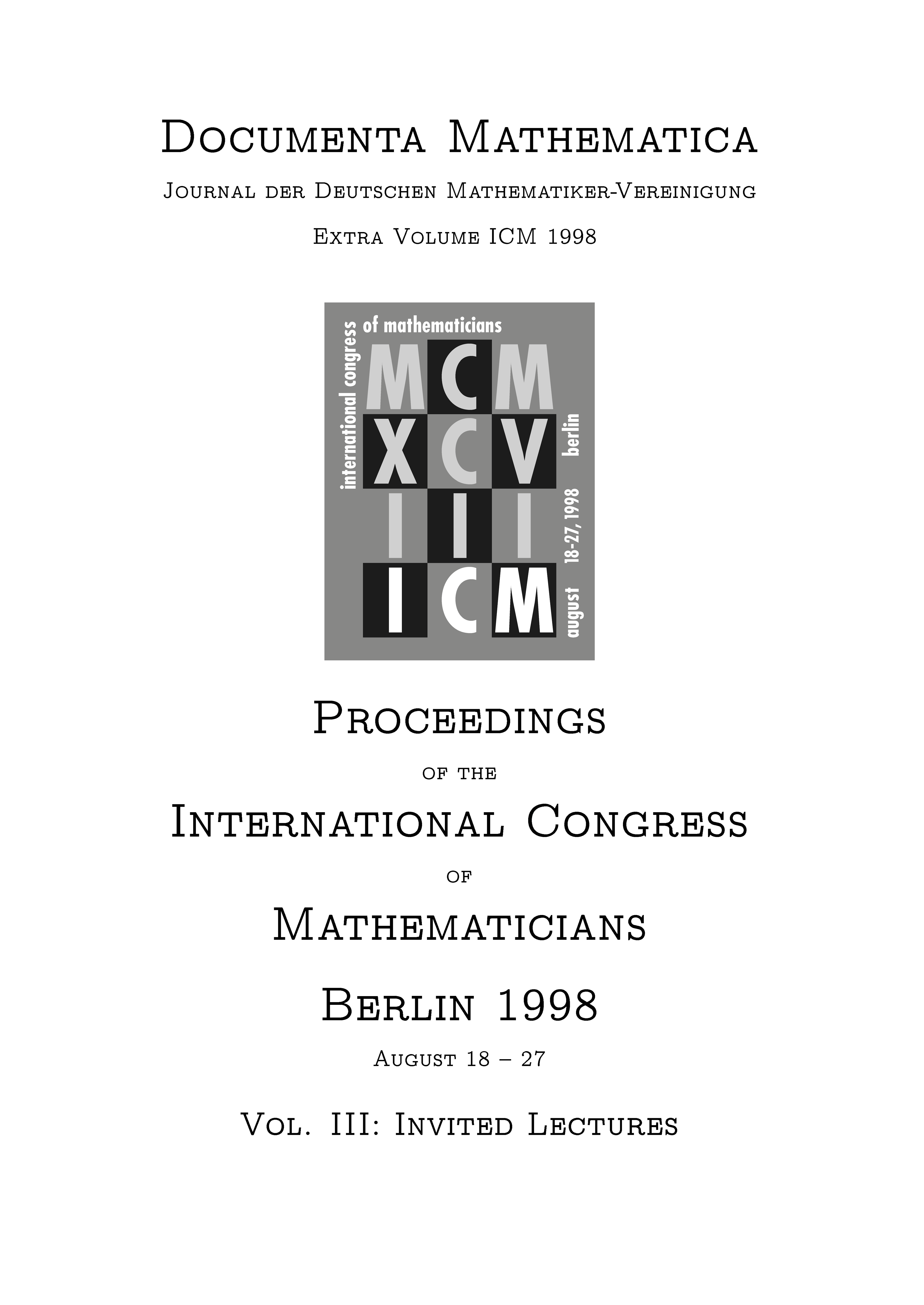 Mathematics instruction in the twenty-first century cover