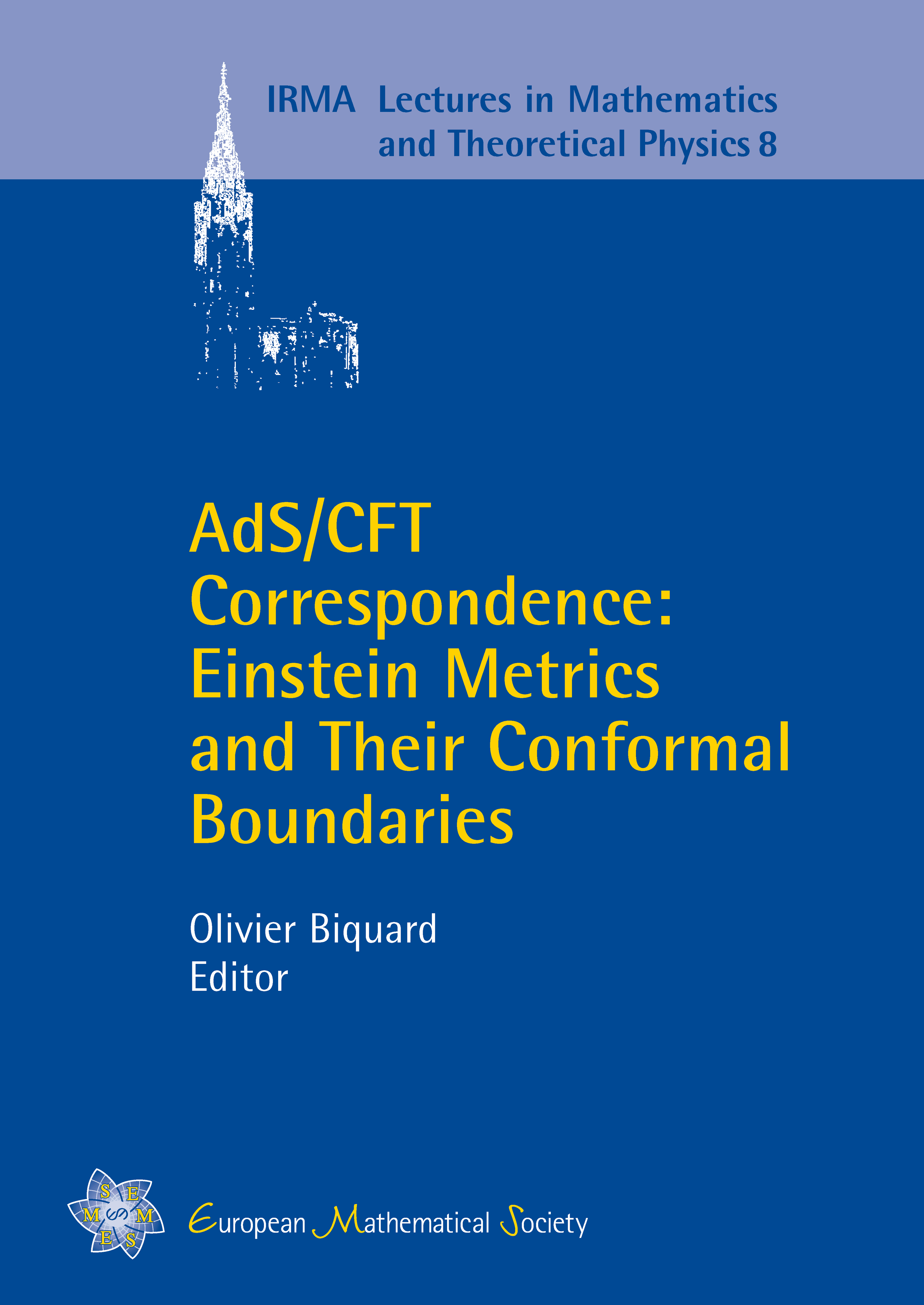 The ambient obstruction tensor and <em>Q</em>-curvature cover