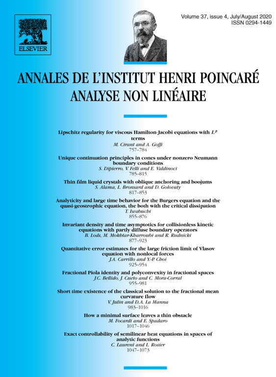 Exact controllability of semilinear heat equations in spaces of analytic functions cover