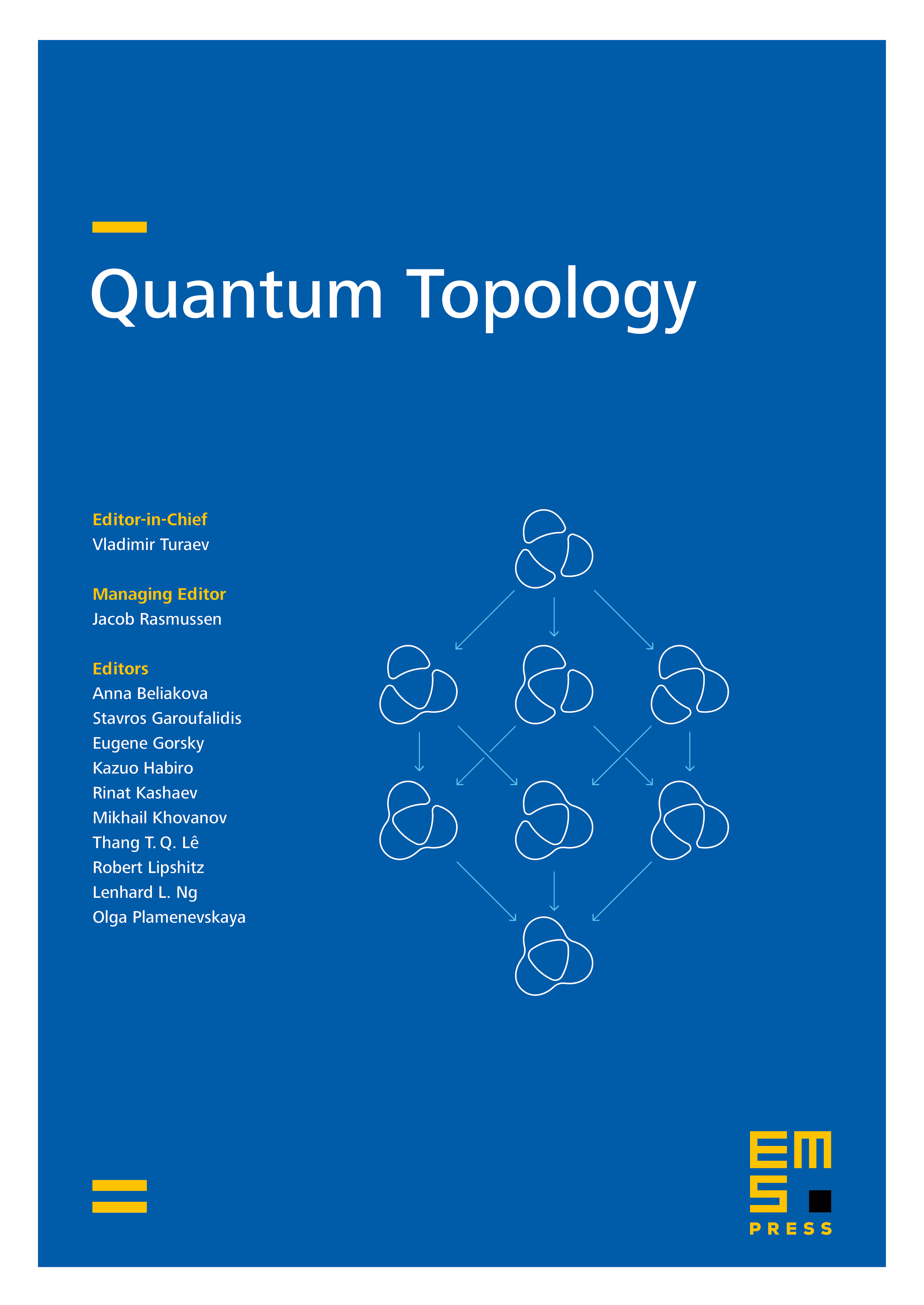 A categorification of quantum sl(<var>n</var>) cover