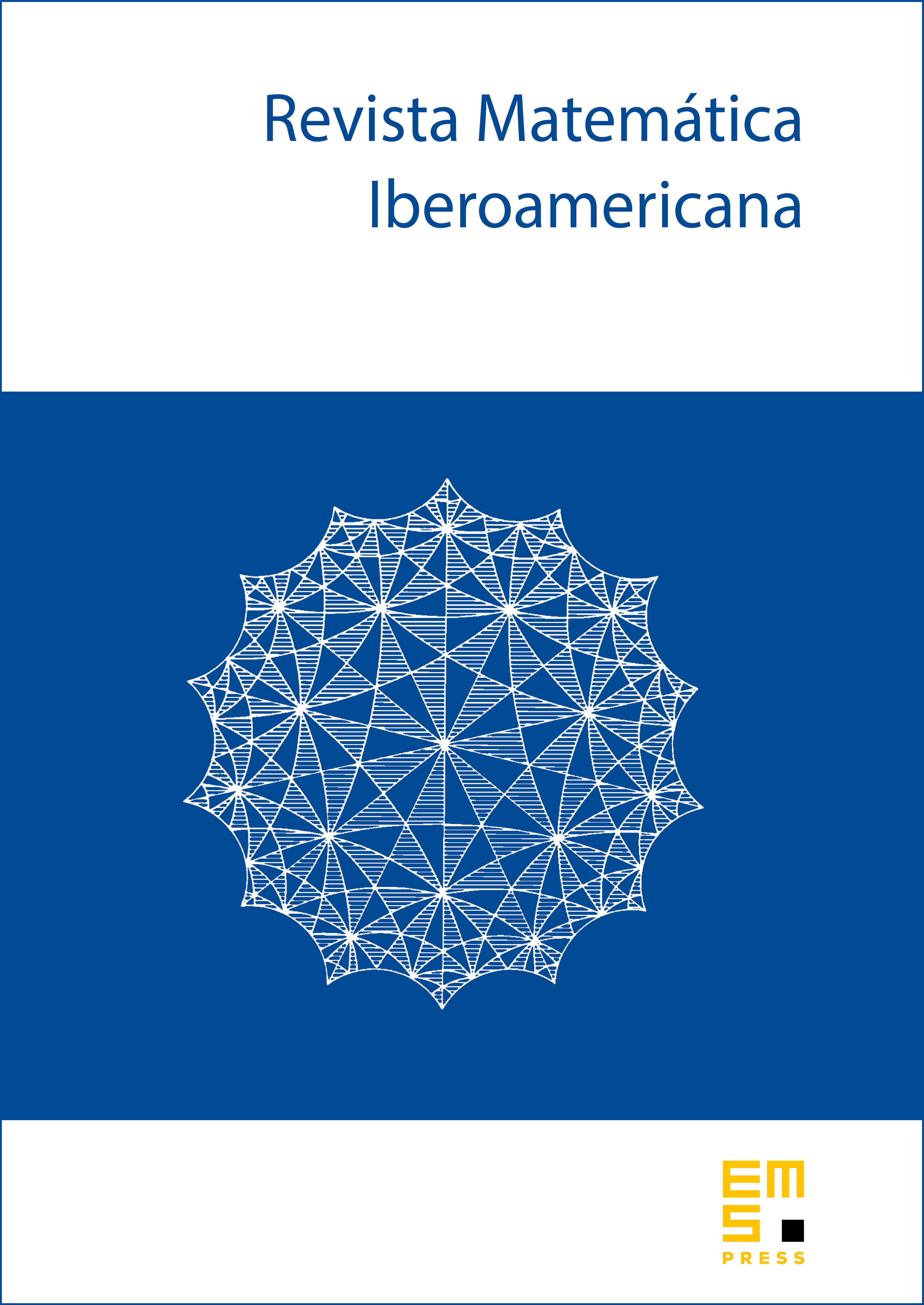 Corrigenda: On the product theory of singular integrals (Rev. Mat. Iberoamericana 20 (2004), no. 2, 531-561) cover