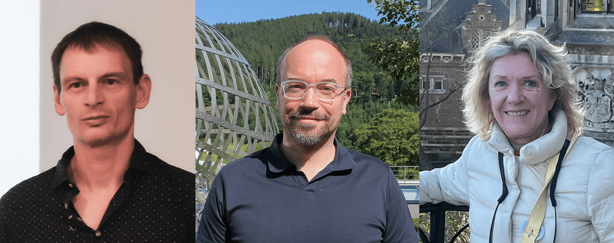 FoCM Ritzenthaler Bachmayr Krick