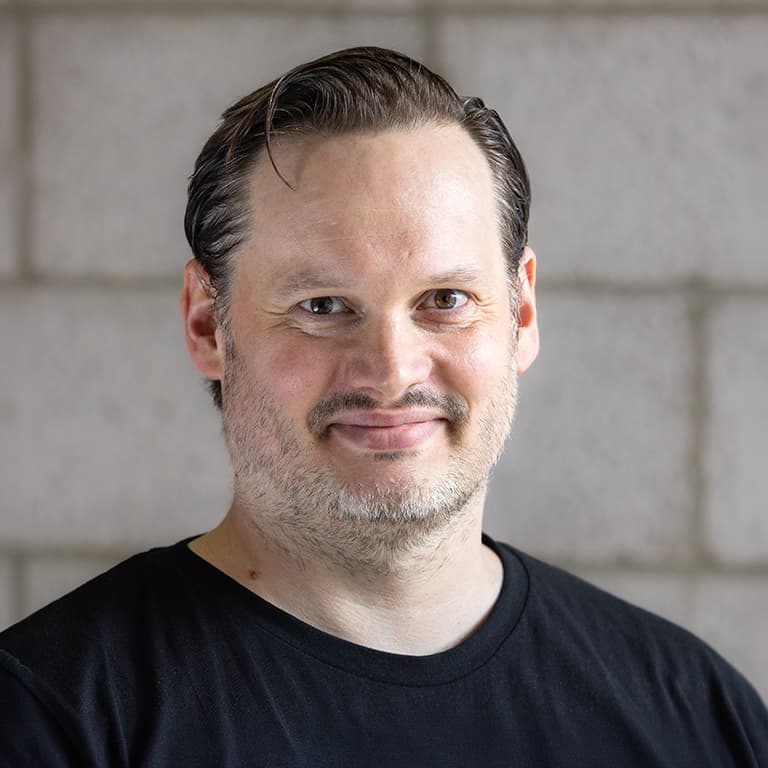Markus Juvonen