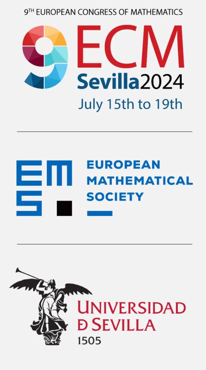 9th-ECM-logo