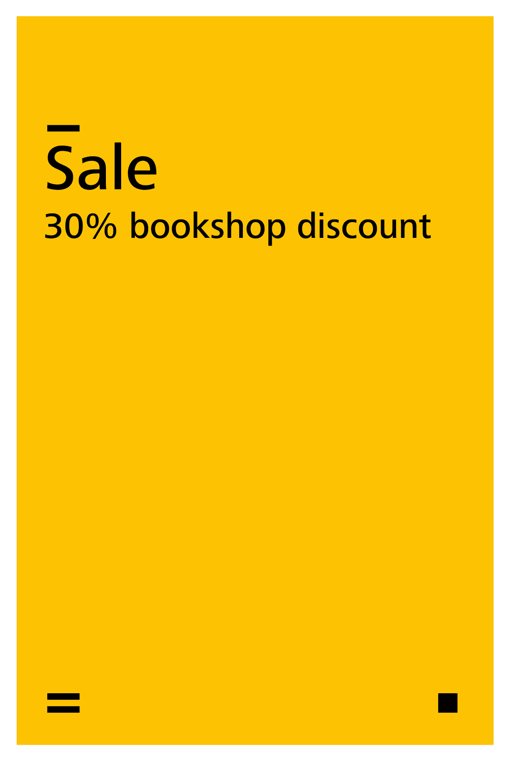 2024 end of year sale