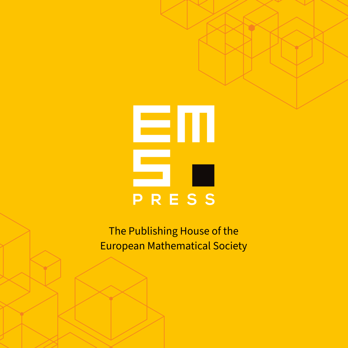 Ems Press Information For Authors